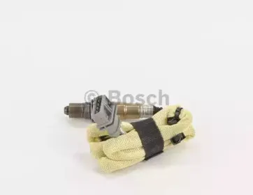 bosch-0258006292