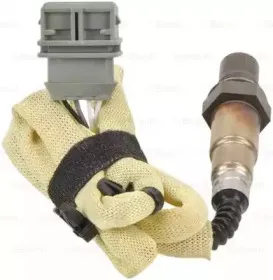 bosch-0258006292