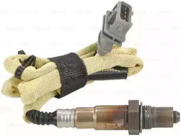 bosch-0258006292