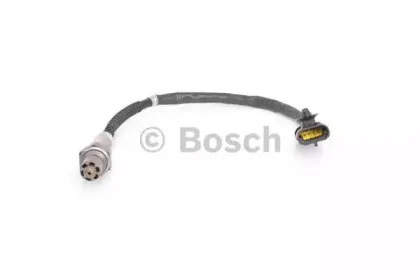 bosch-0258006294