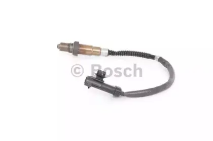 bosch-0258006294