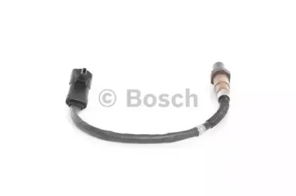 bosch-0258006294