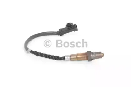 bosch-0258006294
