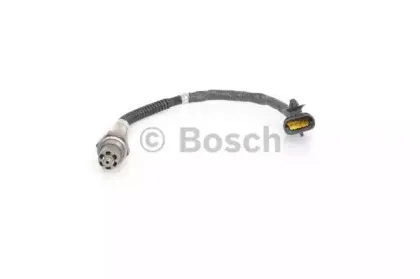 bosch-0258006295