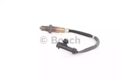 bosch-0258006295
