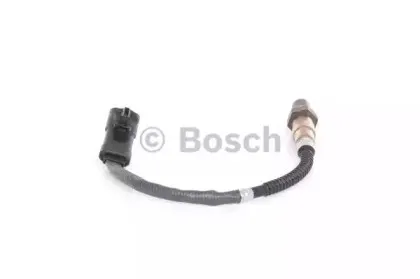 bosch-0258006295