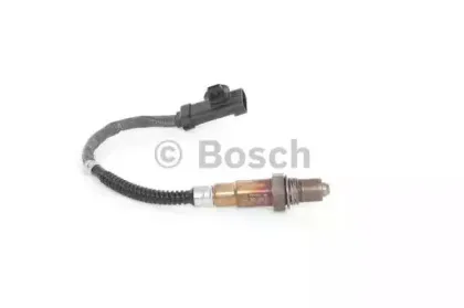 bosch-0258006295