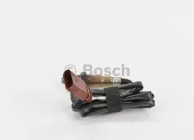 bosch-0258006302