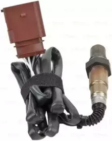 bosch-0258006302