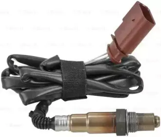 bosch-0258006302