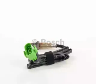 bosch-0258006312