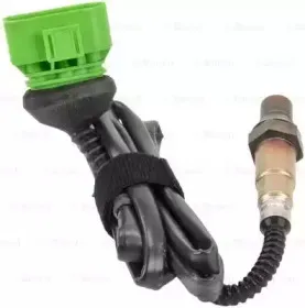 bosch-0258006312
