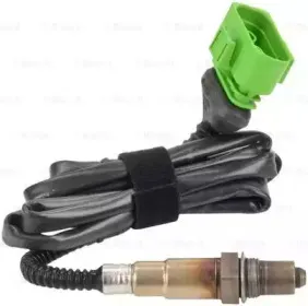 bosch-0258006312