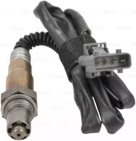 bosch-0258006314