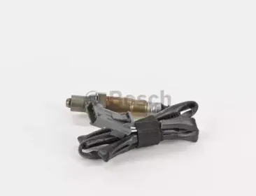 bosch-0258006314