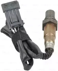 bosch-0258006314