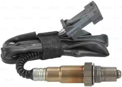 bosch-0258006314