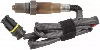 bosch-0258006318