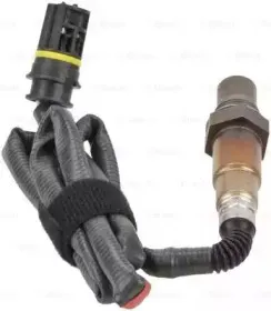 bosch-0258006318