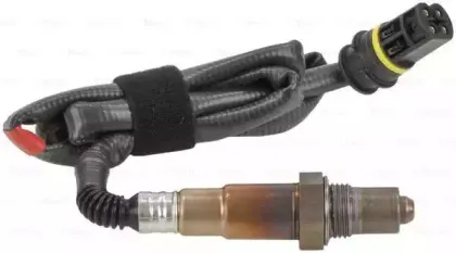 bosch-0258006318