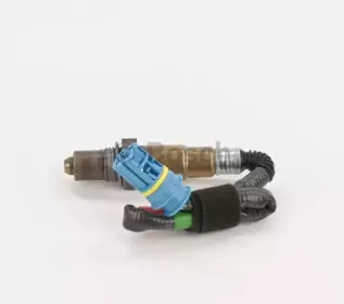 bosch-0258006320