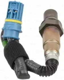 bosch-0258006320
