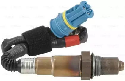 bosch-0258006320