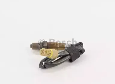 bosch-0258006322