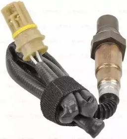 bosch-0258006322
