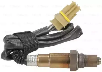bosch-0258006322
