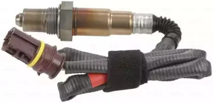 bosch-0258006324