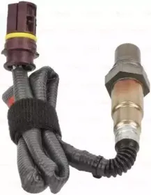 bosch-0258006324