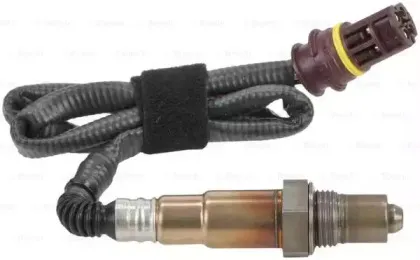 bosch-0258006324