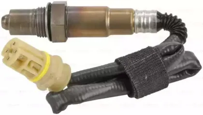 bosch-0258006328