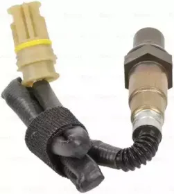 bosch-0258006328