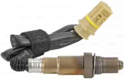 bosch-0258006328