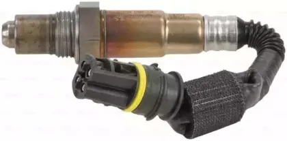 bosch-0258006330