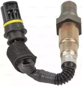 bosch-0258006330