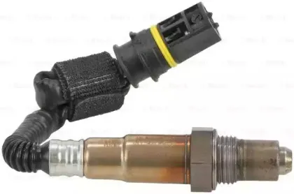 bosch-0258006330