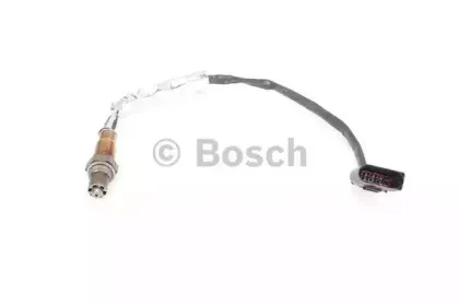 bosch-0258006332