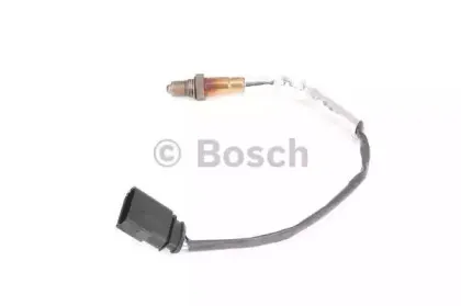 bosch-0258006332