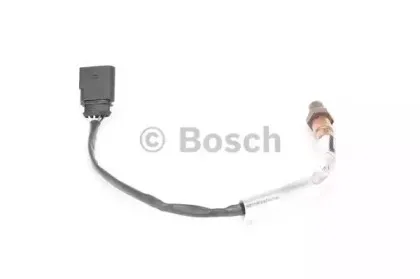 bosch-0258006332