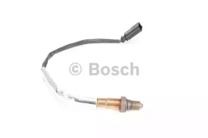 bosch-0258006332