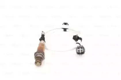 bosch-0258006344