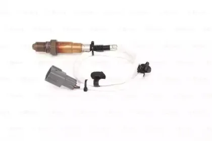 bosch-0258006344