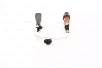 bosch-0258006344