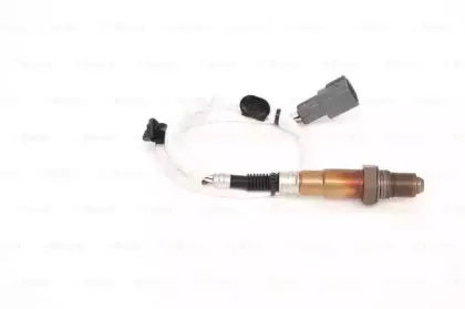 bosch-0258006344