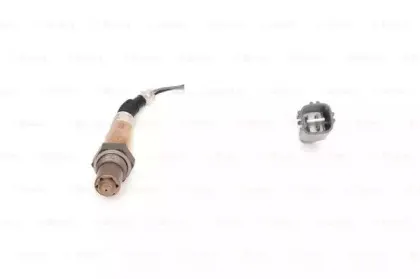 bosch-0258006345