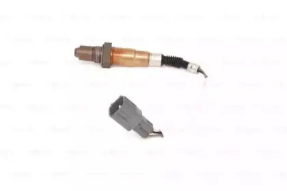 bosch-0258006345
