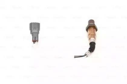 bosch-0258006345